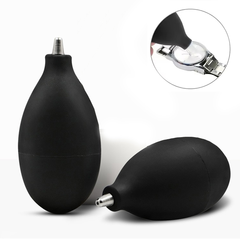 Phone Accessories And Repairs - Souffleur d'air super puissant pour le