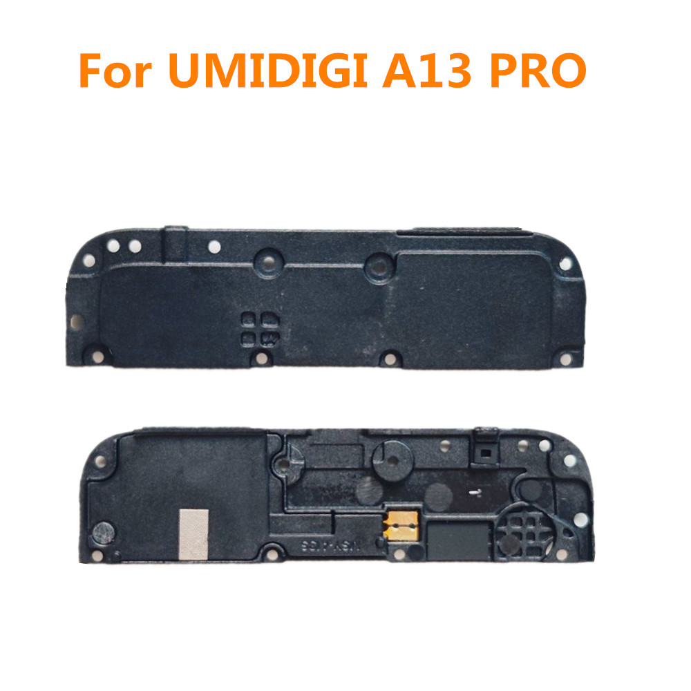Phone Accessories And Repairs - Uacity-Haut-parleur intérieur de téléphone, accessoires de