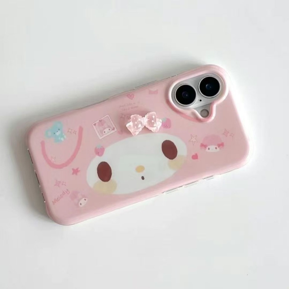 Coque de téléphone portable en - Phone Accessories Box Set avis et prix