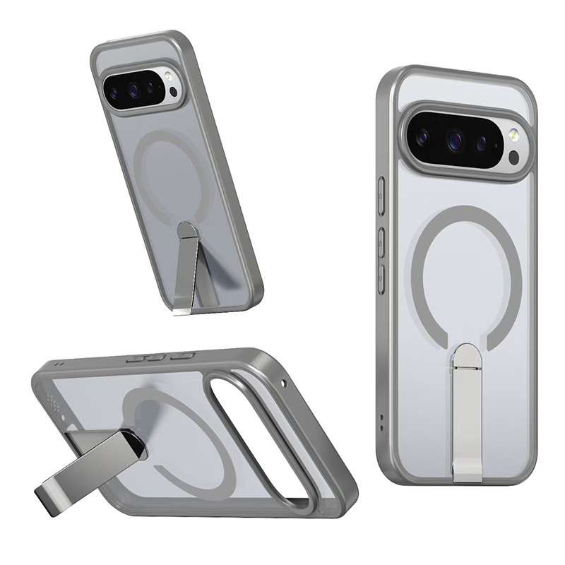 Coque de téléphone avec suppor - Car Mount Phone avis et prix