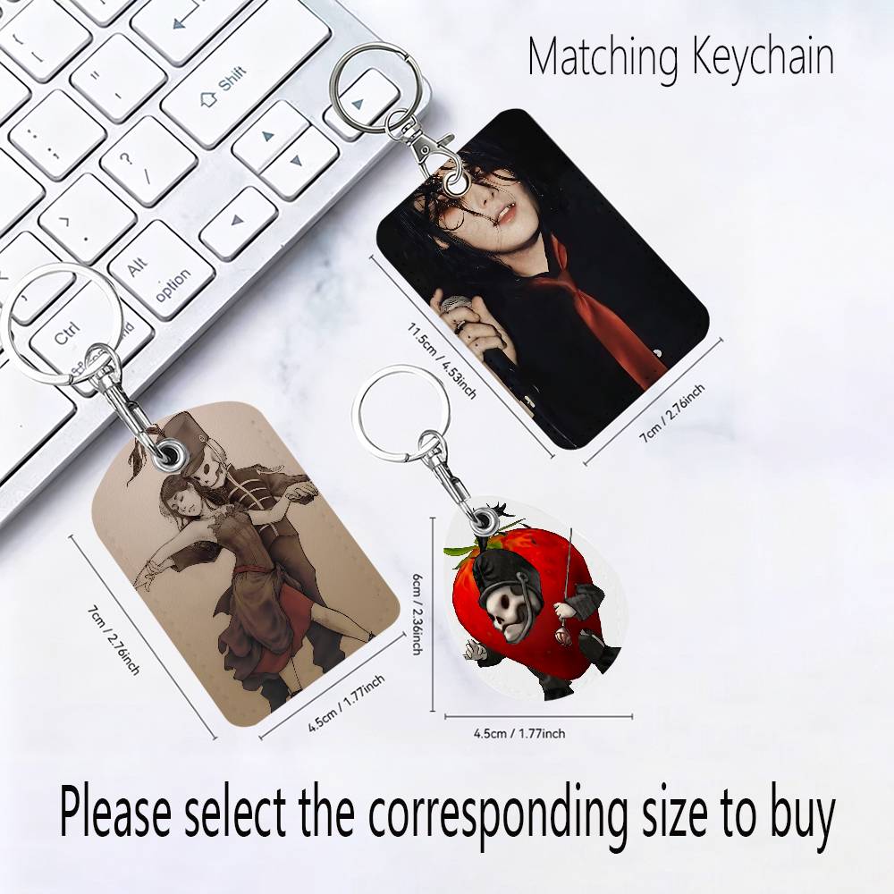 Étui de protection My C-Chemic - Airtag Holder Case avis et prix