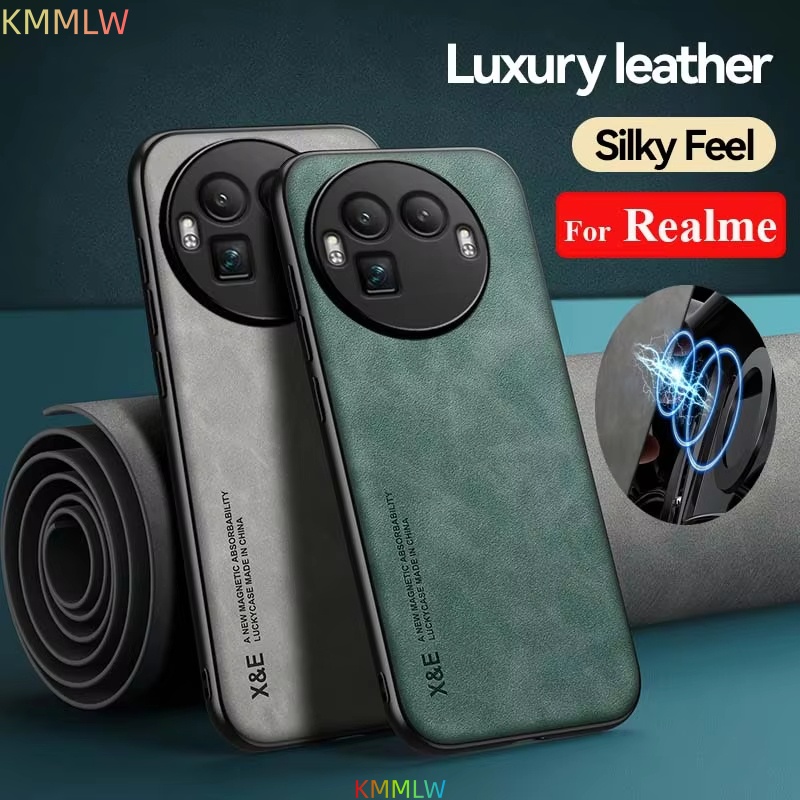 Coque antichoc pour Realme GT8 - Car Mount Phone avis et prix
