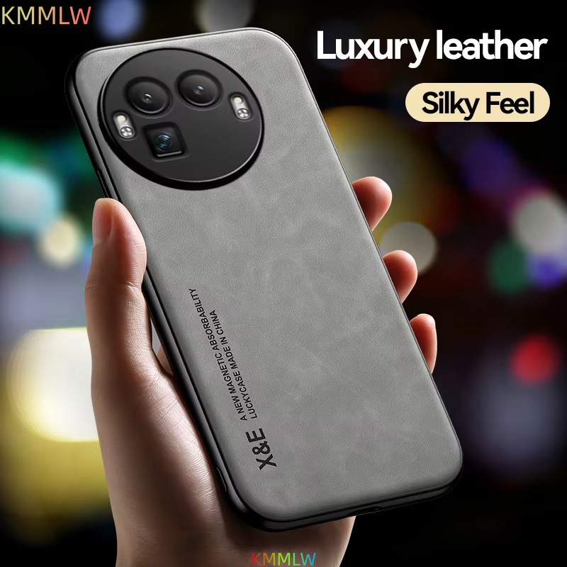 Coque antichoc pour Realme GT8 - Car Mount Phone avis et prix