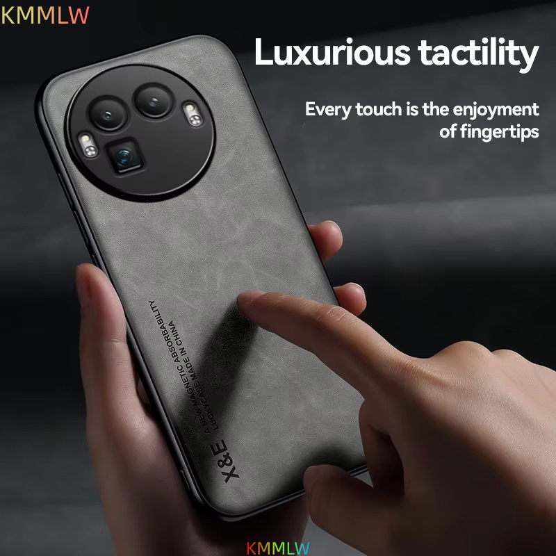 Coque antichoc pour Realme GT8 - Car Mount Phone avis et prix