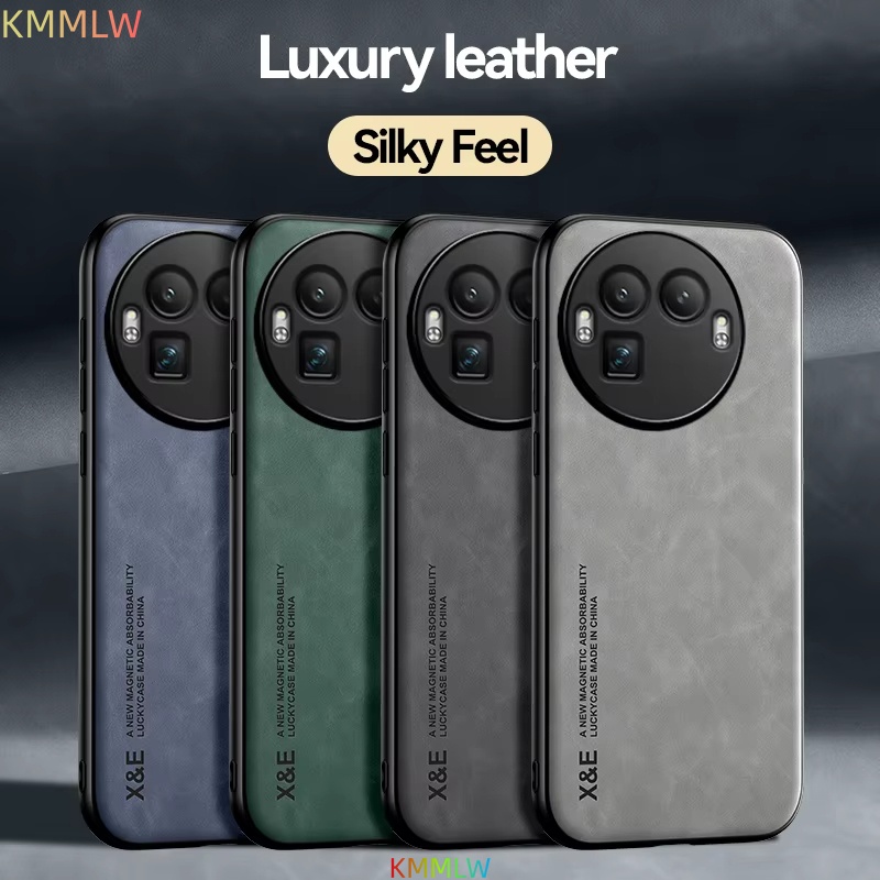 Coque antichoc pour Realme GT8 - Car Mount Phone avis et prix