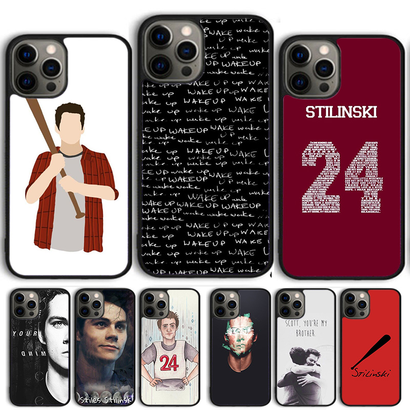 Coque de téléphone adolescent  - Phone Accessories For Teens avis et prix