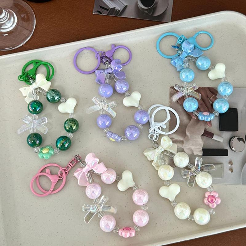 NOUVEAU Chaîne de téléphone pe - Phone Accessories For Teens avis et prix