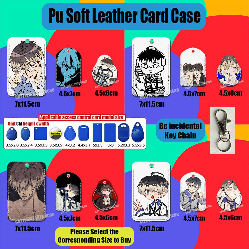 Étui pour AirTag, porte-cartes - Airtag Holder Case avis et prix