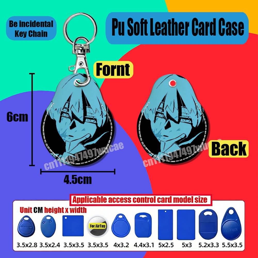 Étui pour AirTag, porte-cartes - Airtag Holder Case avis et prix
