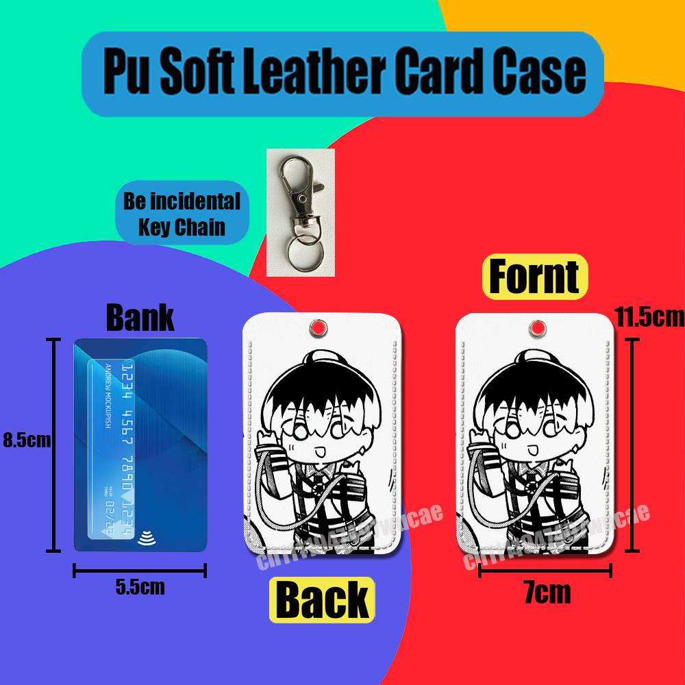 Étui pour AirTag, porte-cartes - Airtag Holder Case avis et prix