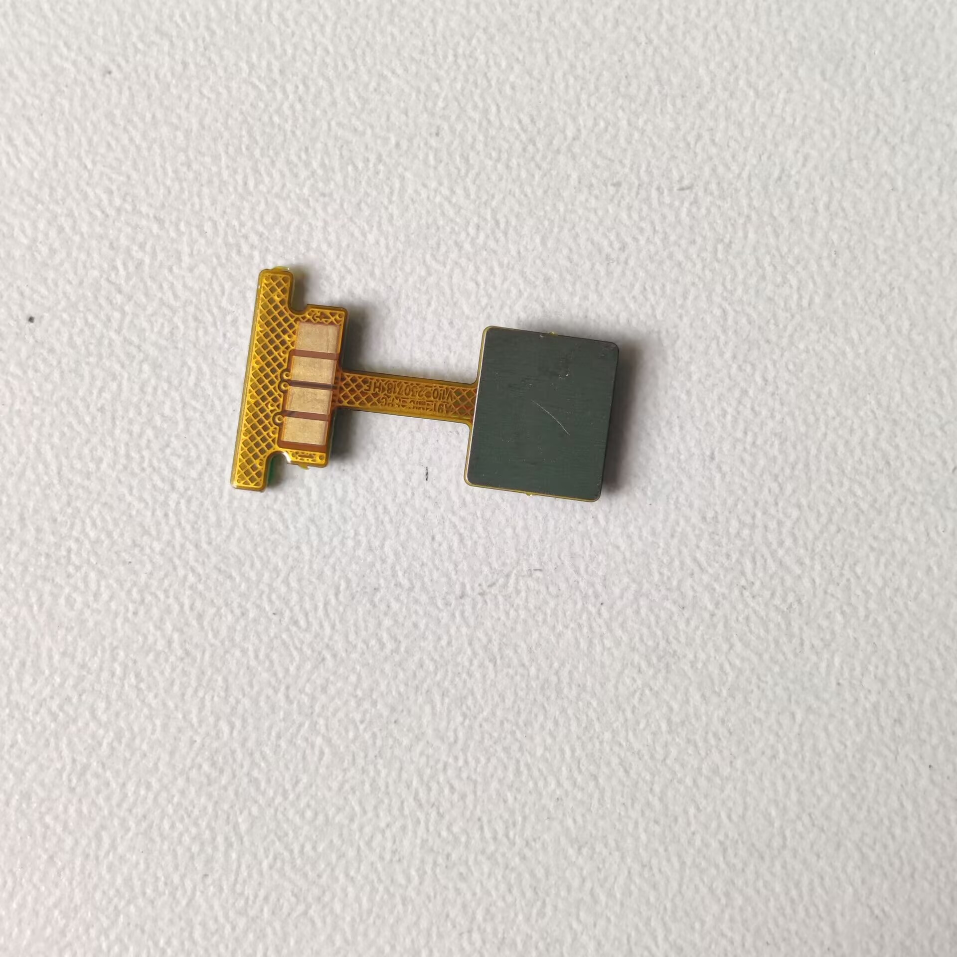 Nouveau Original pour 8849 Uni - Phone Accessories And Repairs avis et prix