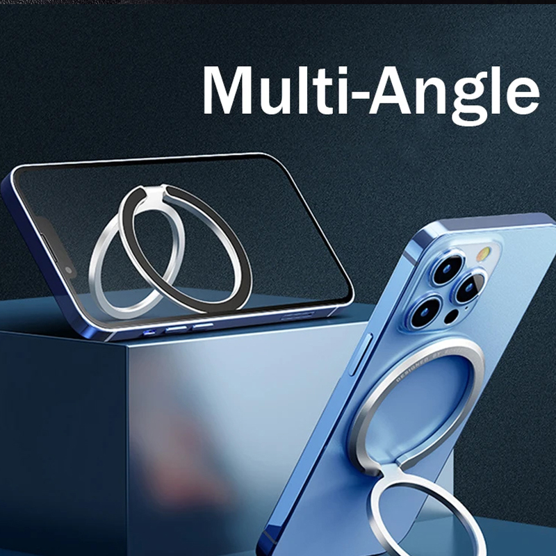 Nouveau support magnétique pou - Phone Accessories Box Set avis et prix