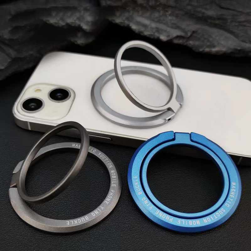 Nouveau support magnétique pou - Phone Accessories Box Set avis et prix