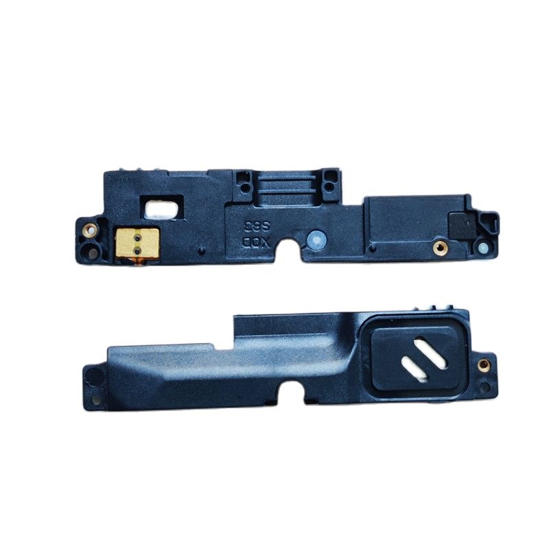 Accessoires de remplacement po - Phone Accessories And Repairs avis et prix