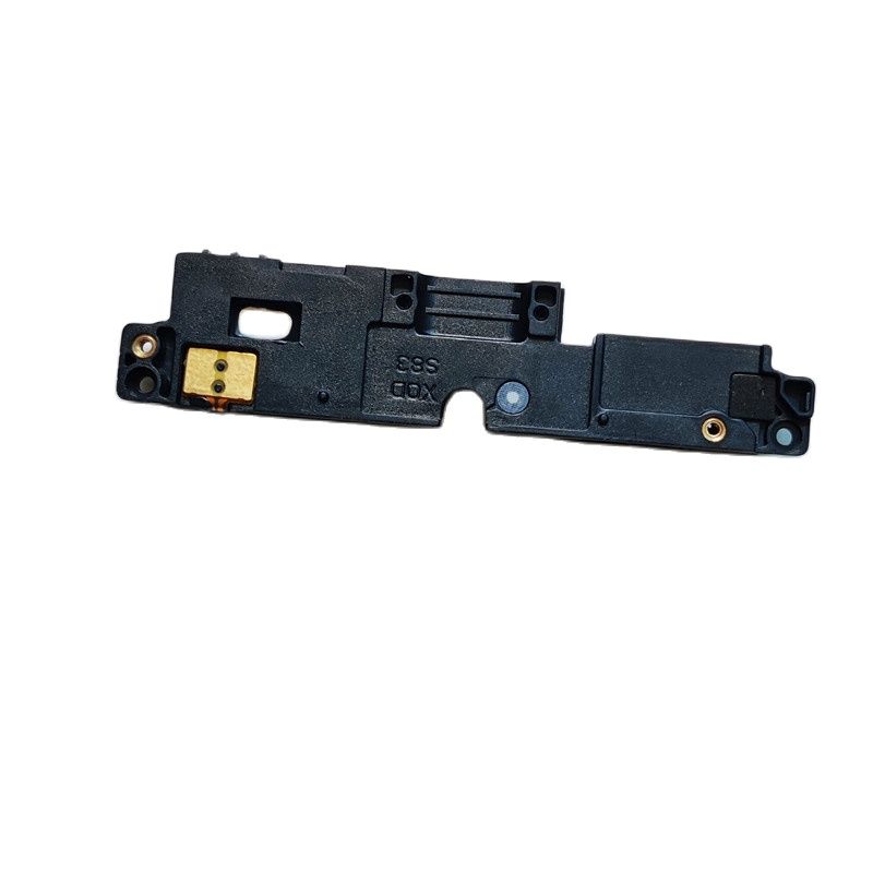 Accessoires de remplacement po - Phone Accessories And Repairs avis et prix
