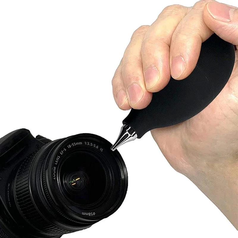 Souffleur d'air super puissant - Phone Accessories And Repairs avis et prix