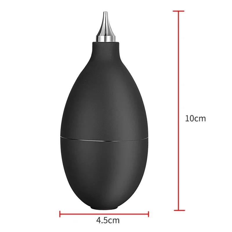 Souffleur d'air super puissant - Phone Accessories And Repairs avis et prix
