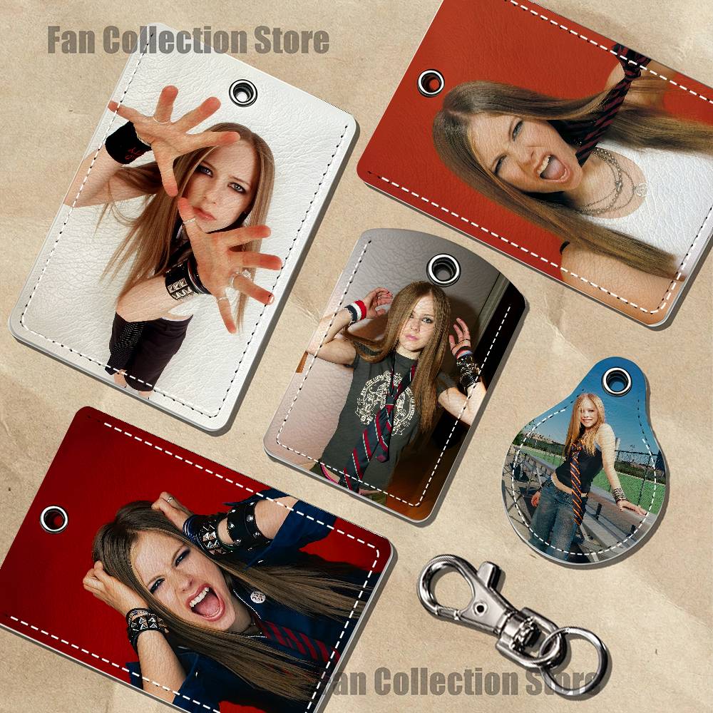 Porte-clés Singer A-Avril pour - Airtag Holder Case avis et prix