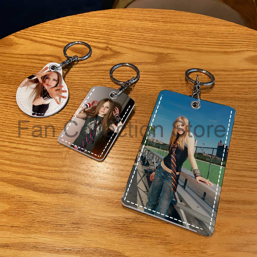 Porte-clés Singer A-Avril pour - Airtag Holder Case avis et prix