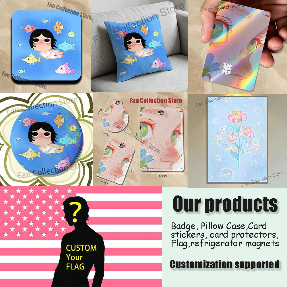 Porte-clés Singer A-Avril pour - Airtag Holder Case avis et prix