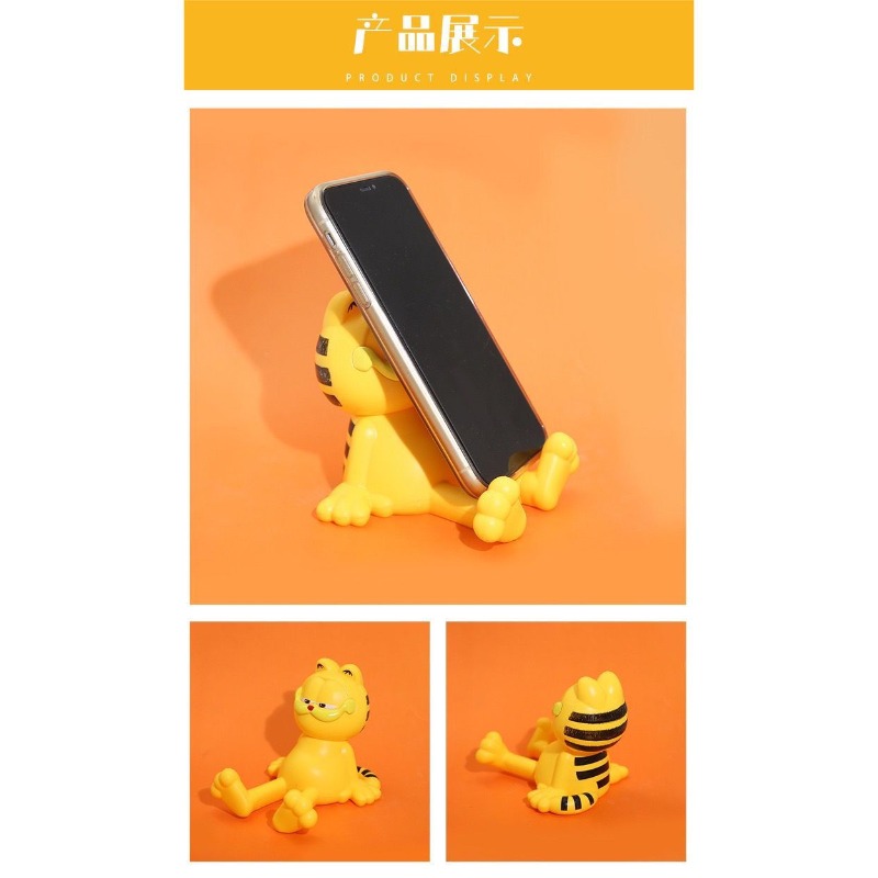 Support de téléphone multifonc - Phone Accessories Wholesale avis et prix