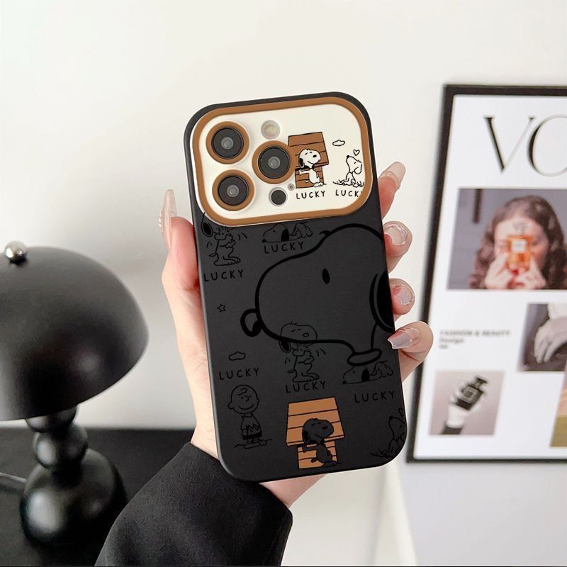 Nouvelle coque de téléphone so - Phone Accessories Box Set avis et prix