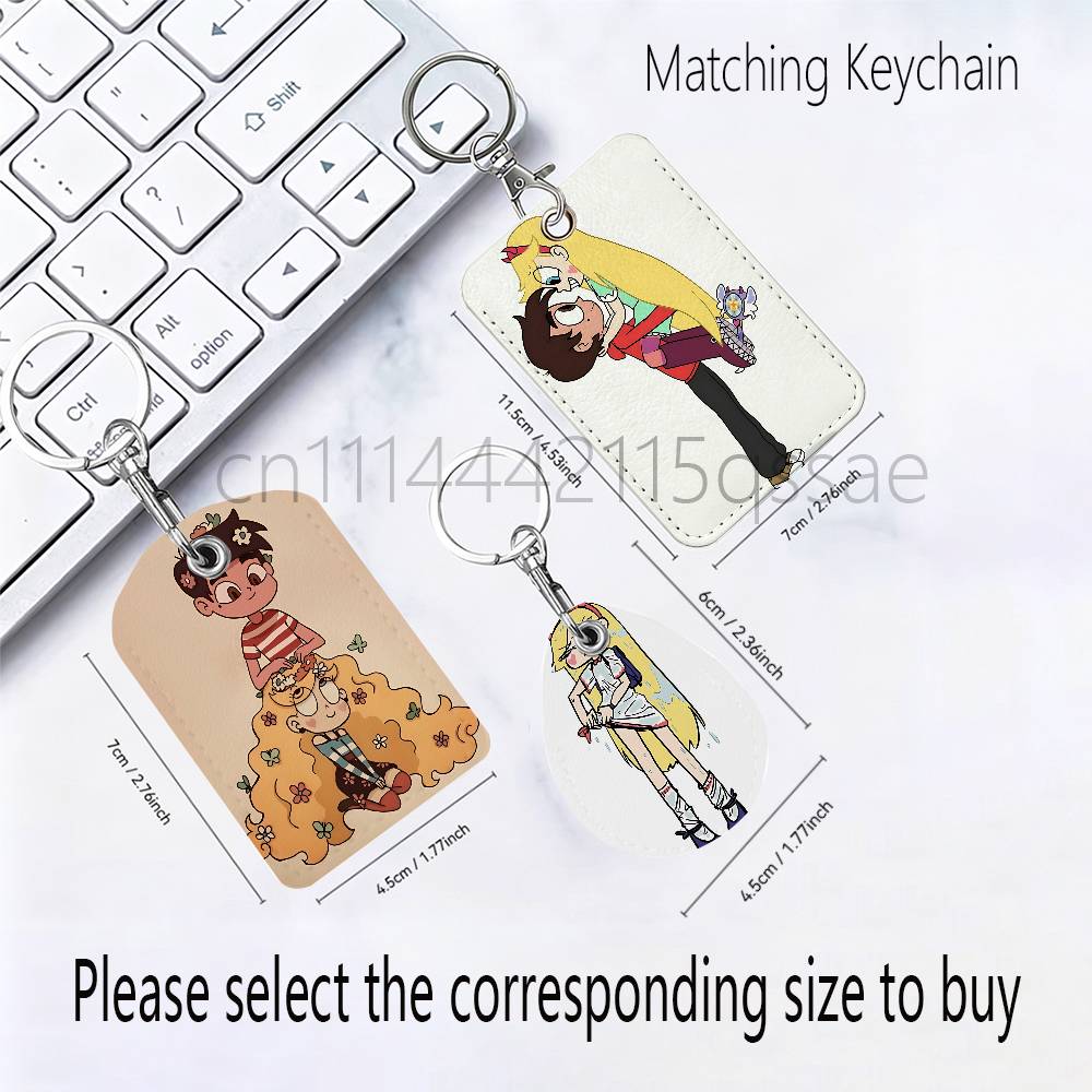 Étui de protection Cute Star v - Airtag Holder Case avis et prix