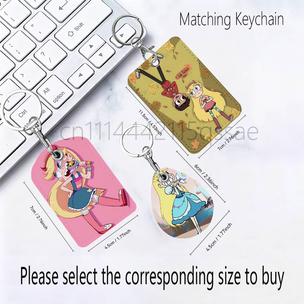 Étui de protection Cute Star v - Airtag Holder Case avis et prix