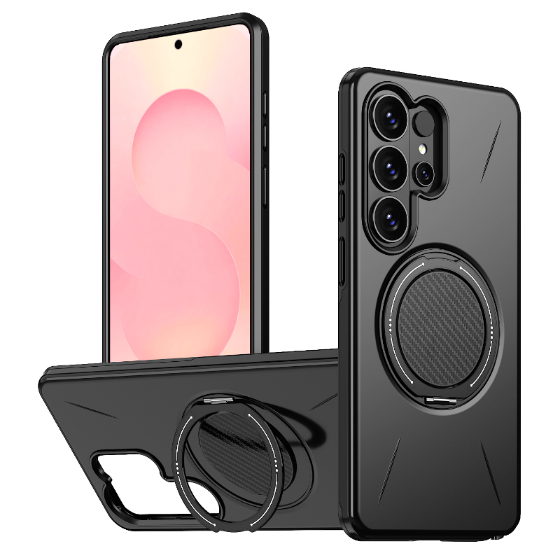 Pour Magsafe Magnétique 360 °  - Car Mount Phone avis et prix