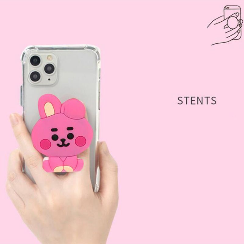 Support de téléphone portable  - Phone Accessories Wholesale avis et prix