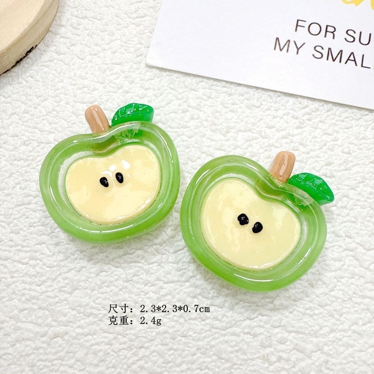 10/30 pièces d'ornements en ré - Phone Accessories Box Set avis et prix