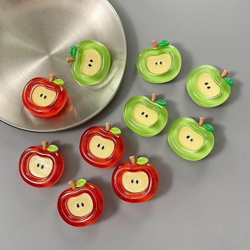 10/30 pièces d'ornements en ré - Phone Accessories Box Set avis et prix