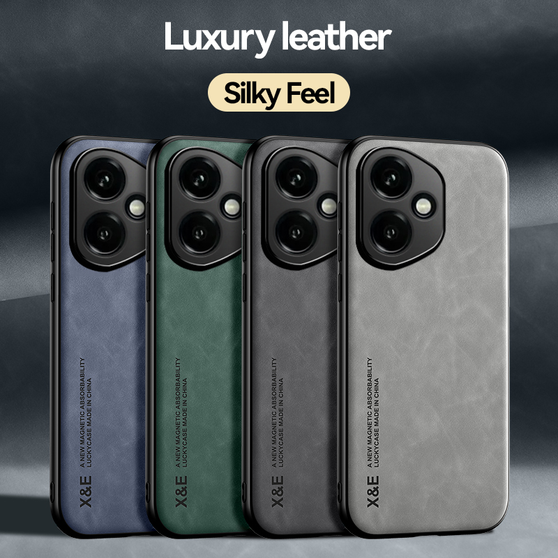 Étui antichoc pour honour 400  - Car Mount Phone avis et prix