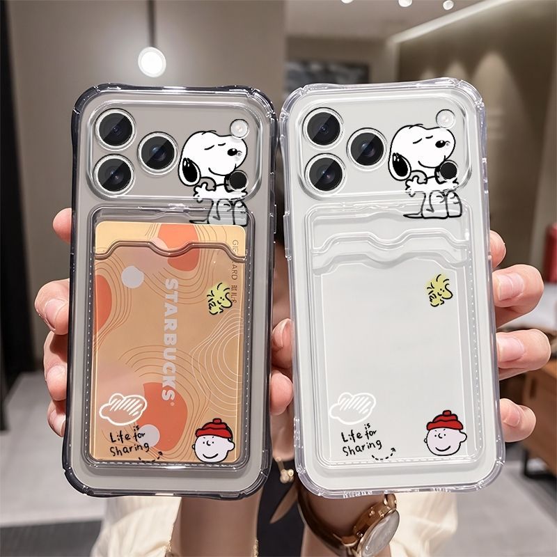 Étui de téléphone transparent  - Phone Accessories Box Set avis et prix