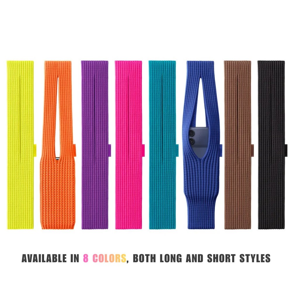 Étui de téléphone portable de  - Phone Accessories Box Set avis et prix