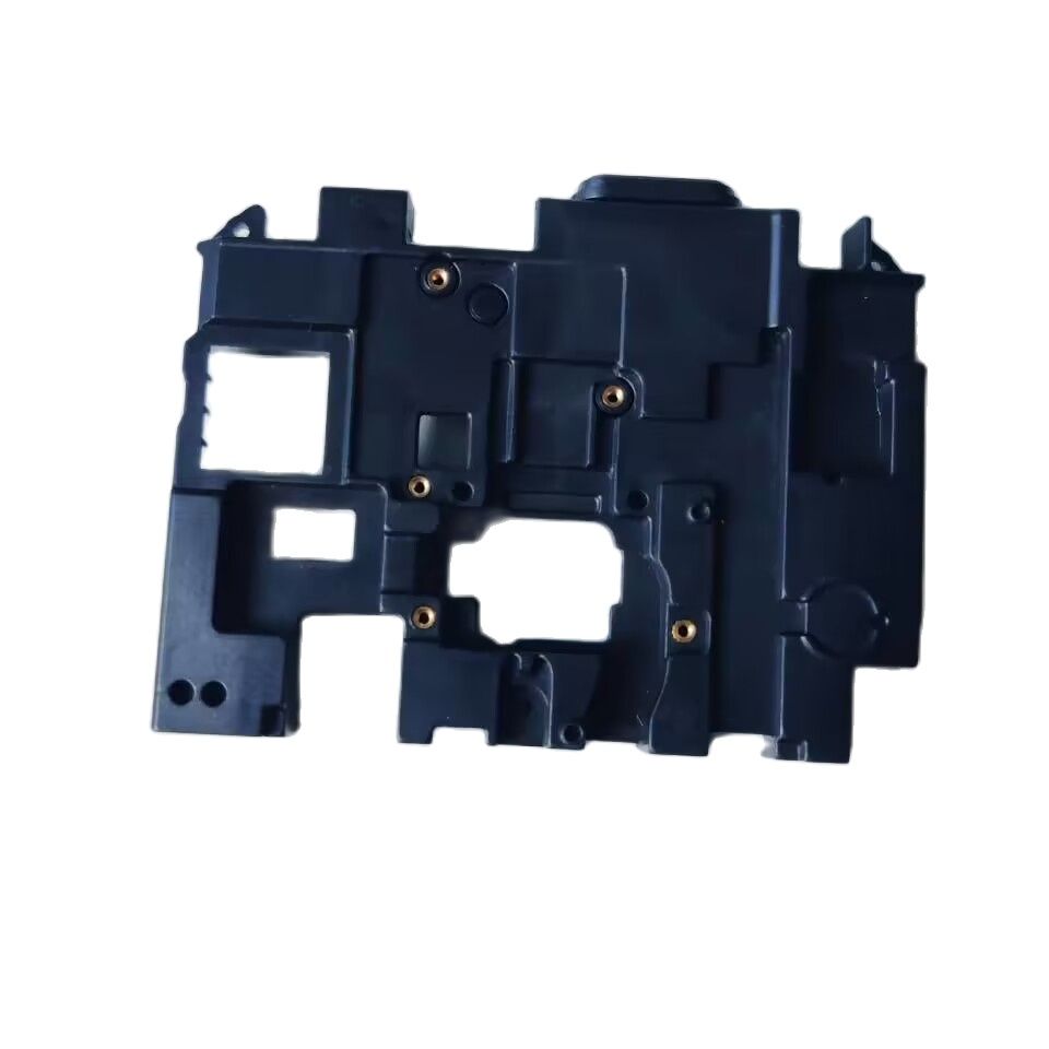 Carte mère pour téléphone port - Phone Accessories And Repairs avis et prix