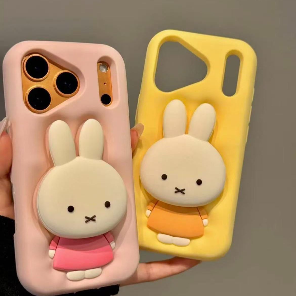 Coque de téléphone portable Mi - Phone Accessories Box Set avis et prix