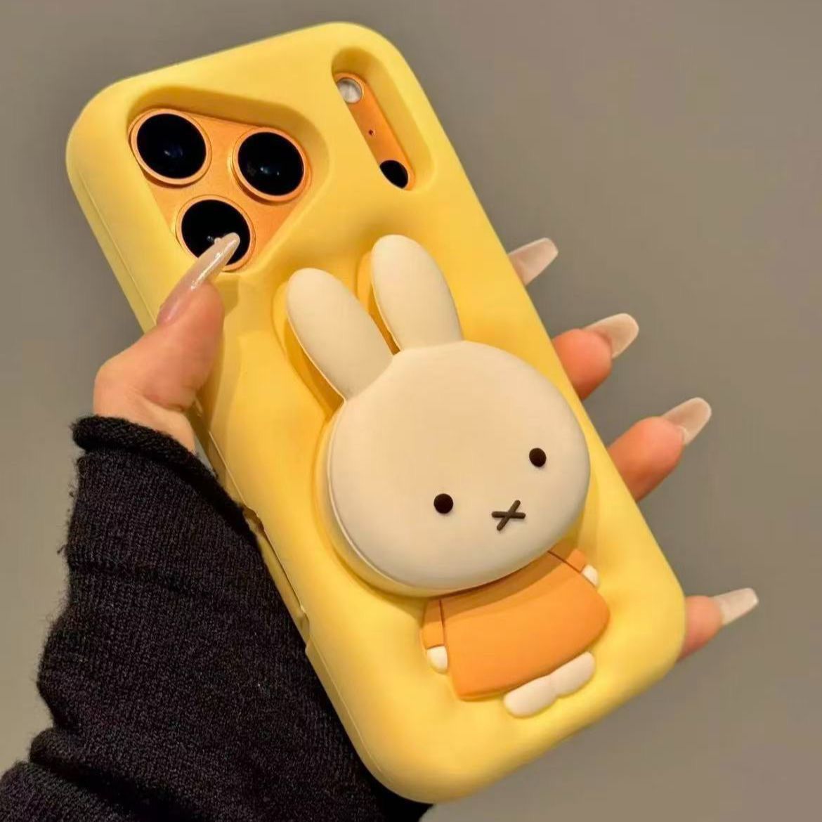 Coque de téléphone portable Mi - Phone Accessories Box Set avis et prix