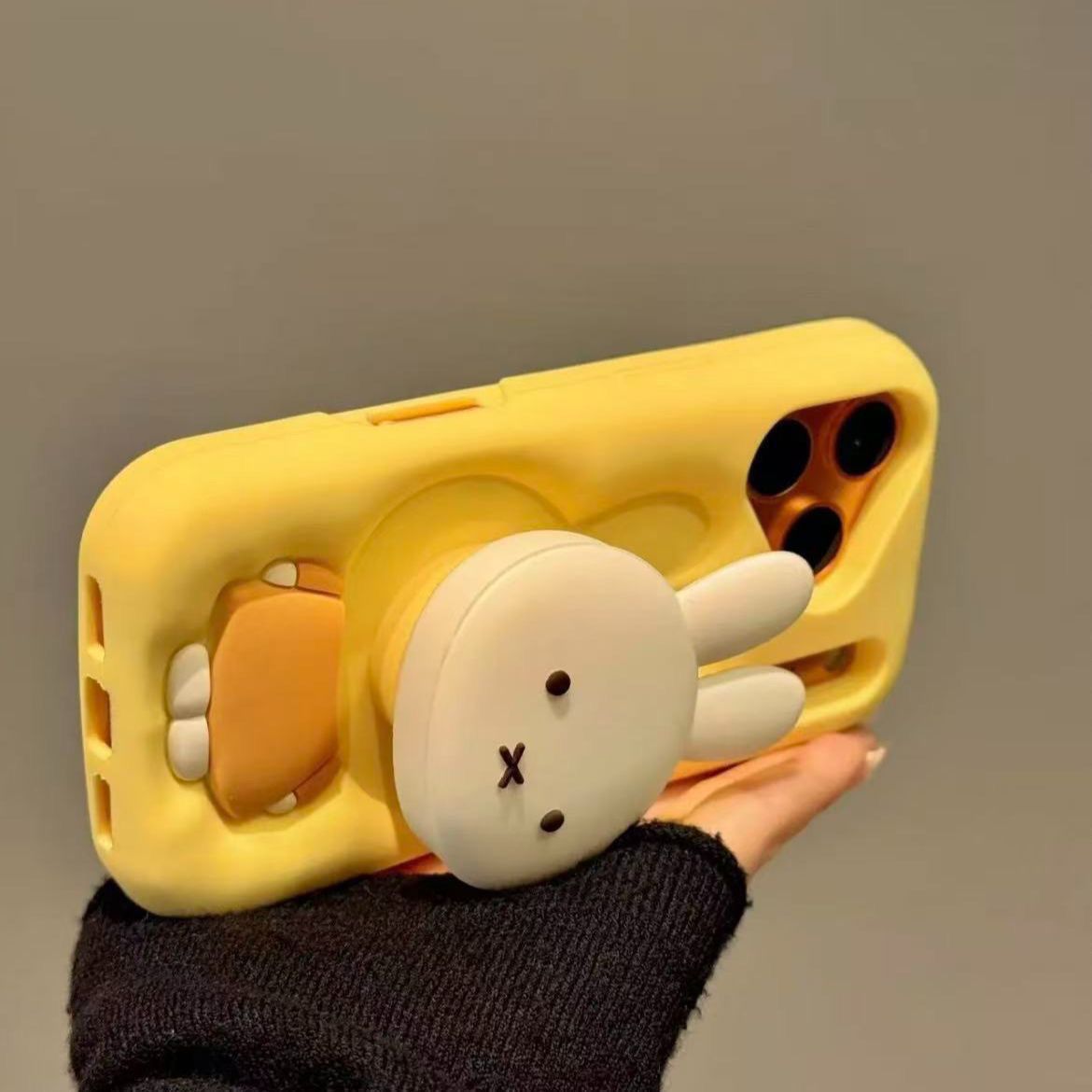 Coque de téléphone portable Mi - Phone Accessories Box Set avis et prix