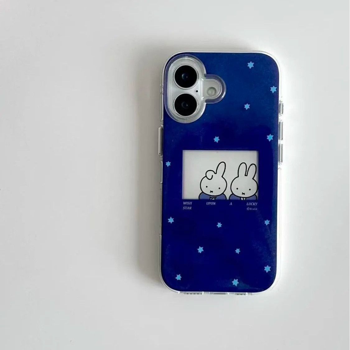 Nouvelle coque de téléphone an - Phone Accessories Box Set avis et prix