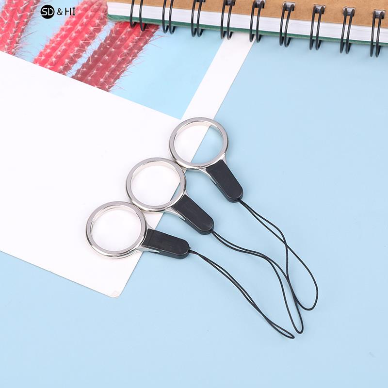 Lanière de support de bague de - Phone Accessories Wholesale avis et prix