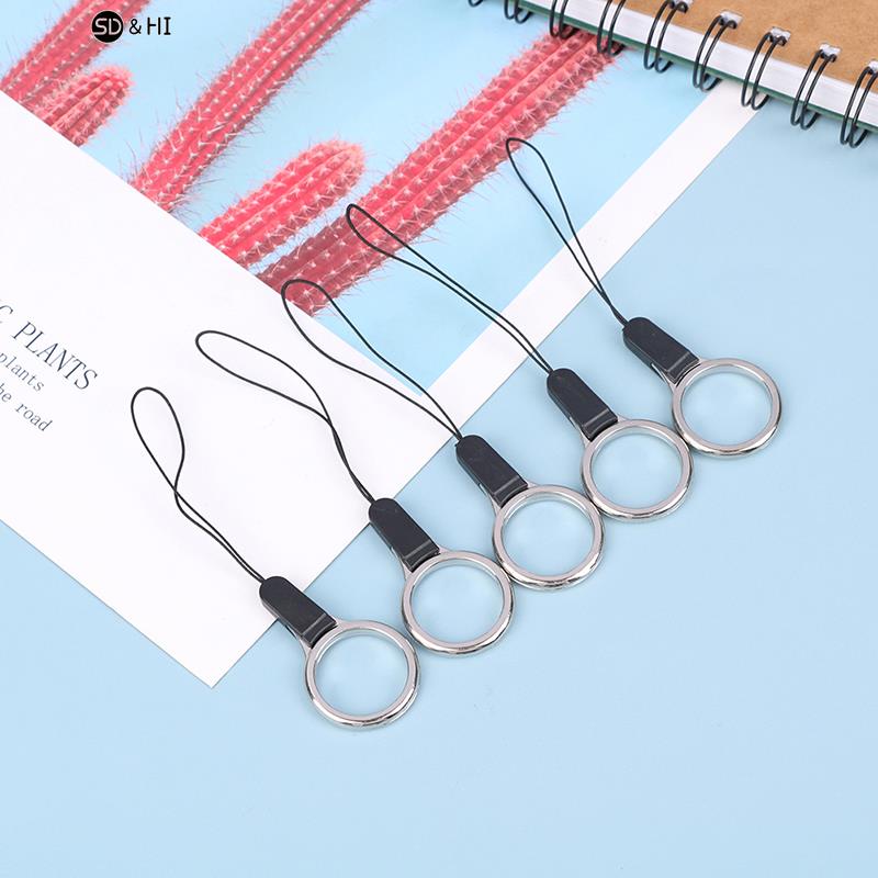 Lanière de support de bague de - Phone Accessories Wholesale avis et prix
