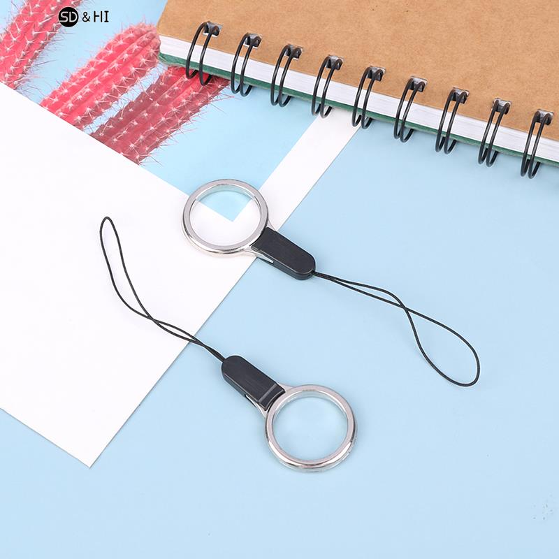 Lanière de support de bague de - Phone Accessories Wholesale avis et prix