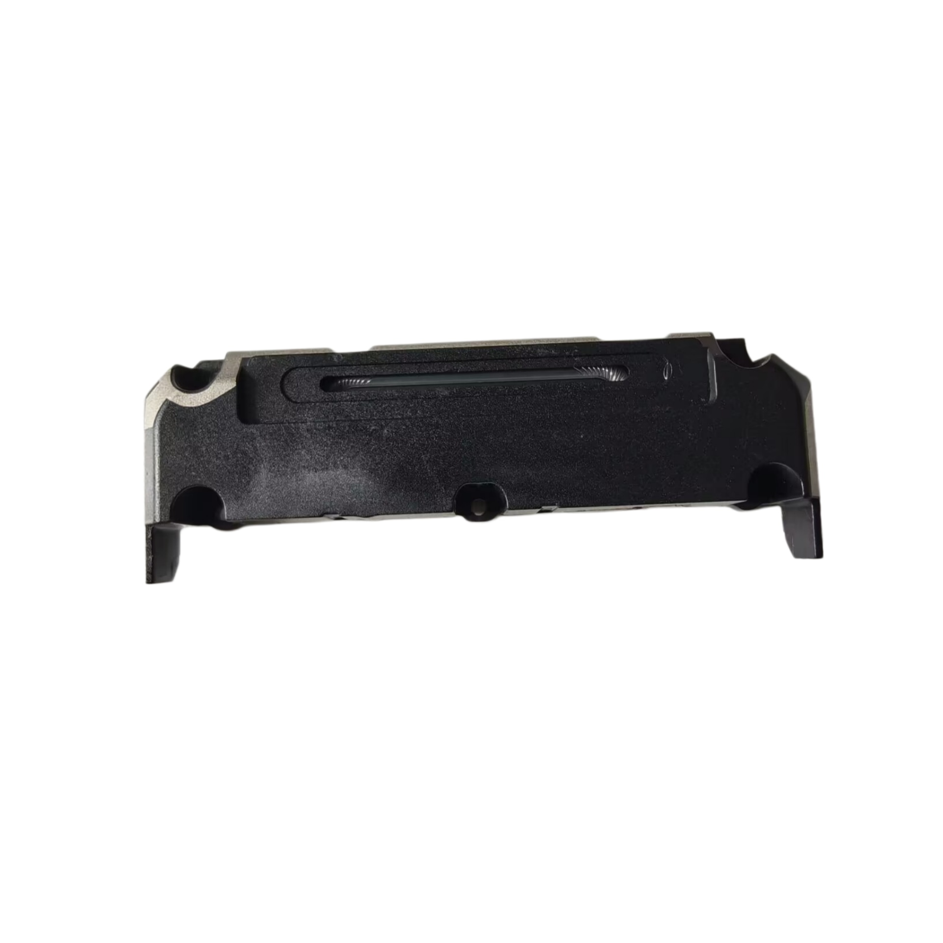 Haut-parleur interne pour télé - Phone Accessories And Repairs avis et prix