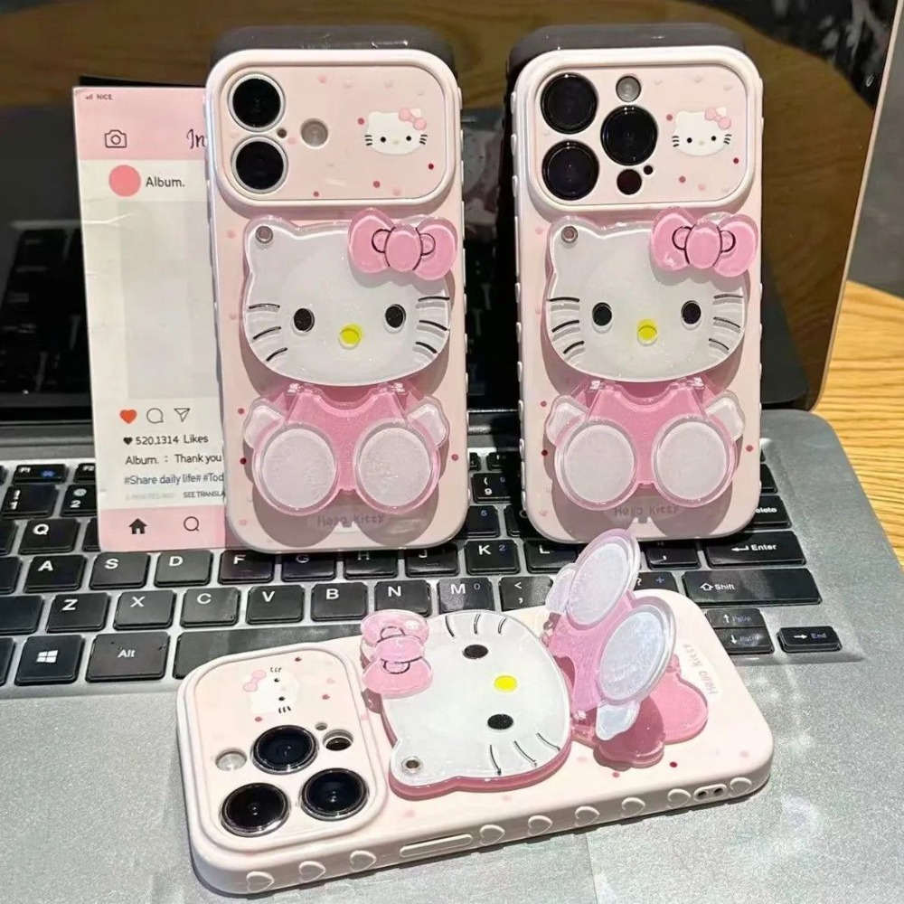 Support de téléphone créatif à - Phone Accessories Box Set avis et prix