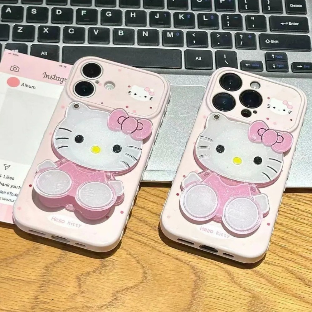 Support de téléphone créatif à - Phone Accessories Box Set avis et prix