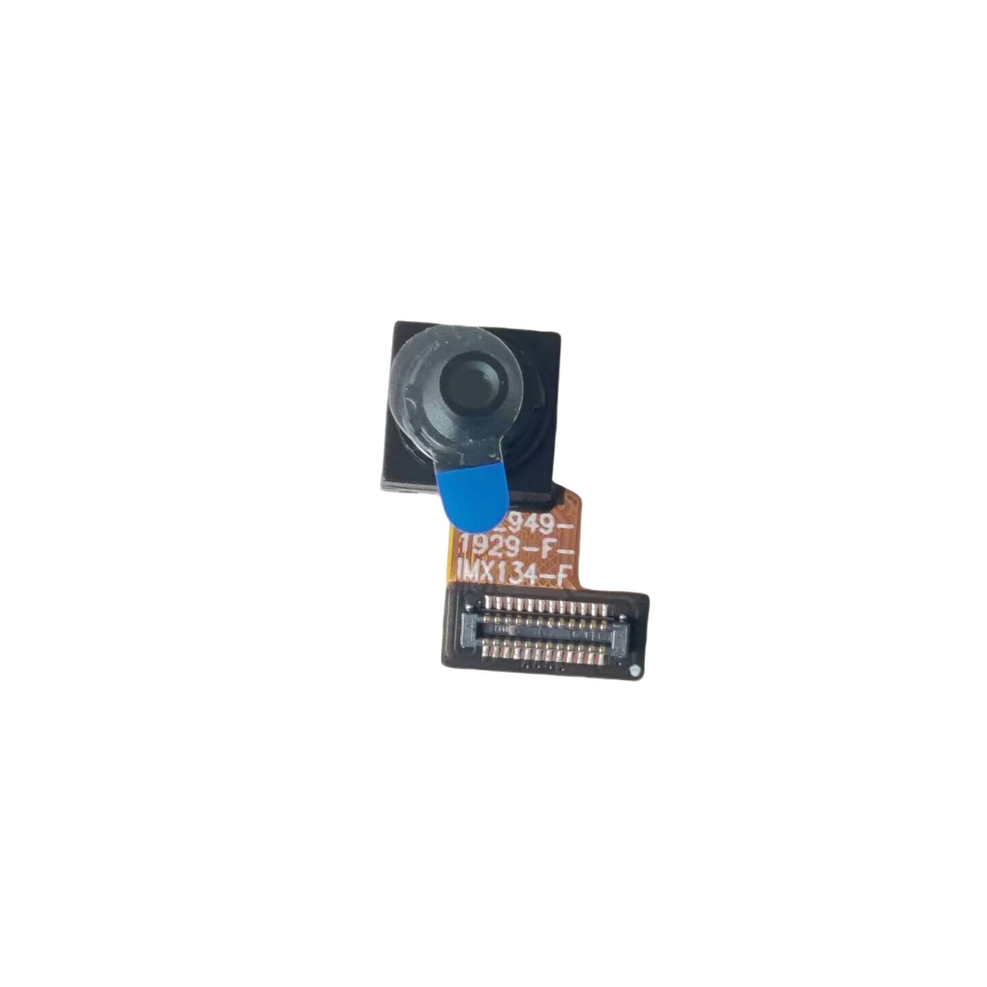 Modules de caméra avant pour t - Phone Accessories And Repairs avis et prix