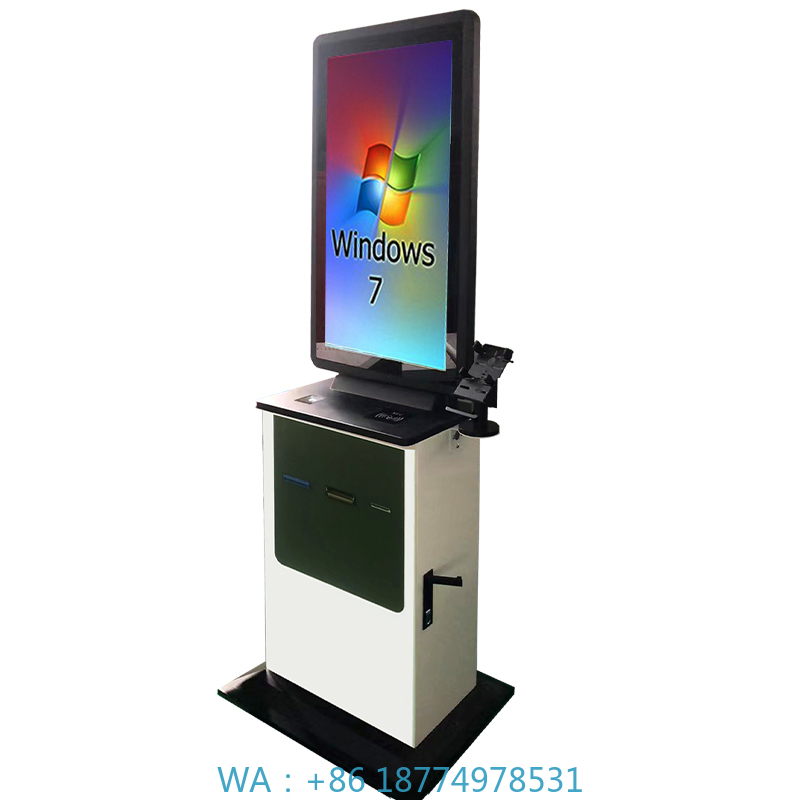 Distributeur de lecteur NFC, k - Nfc Card Reader avis et prix