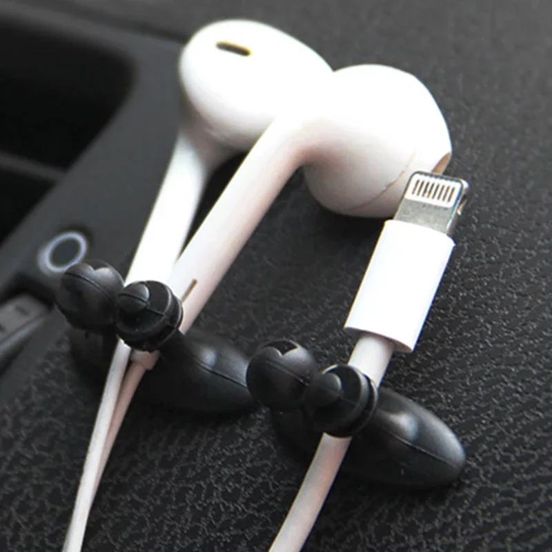 Pince de gestionnaire de câble - Phone Accessories Wholesale avis et prix