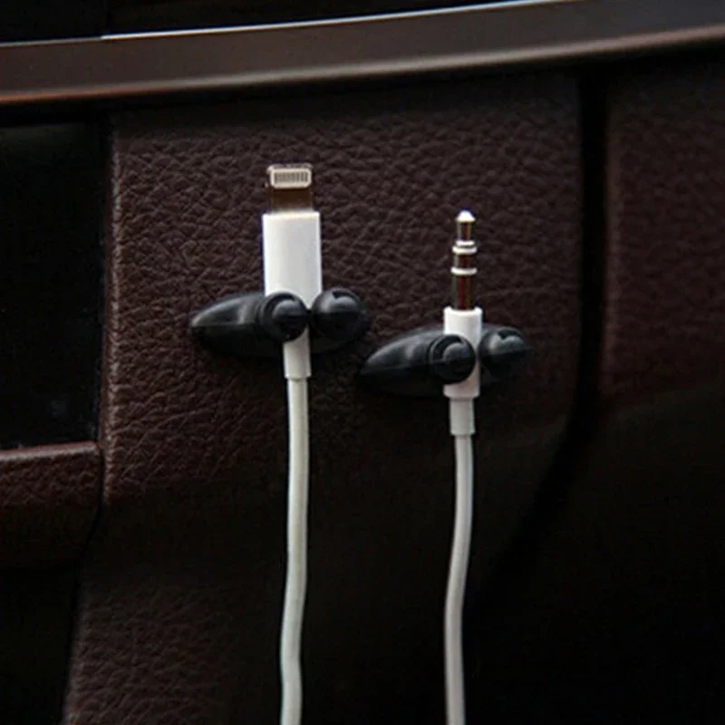 Pince de gestionnaire de câble - Phone Accessories Wholesale avis et prix